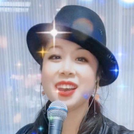 四川艳姐