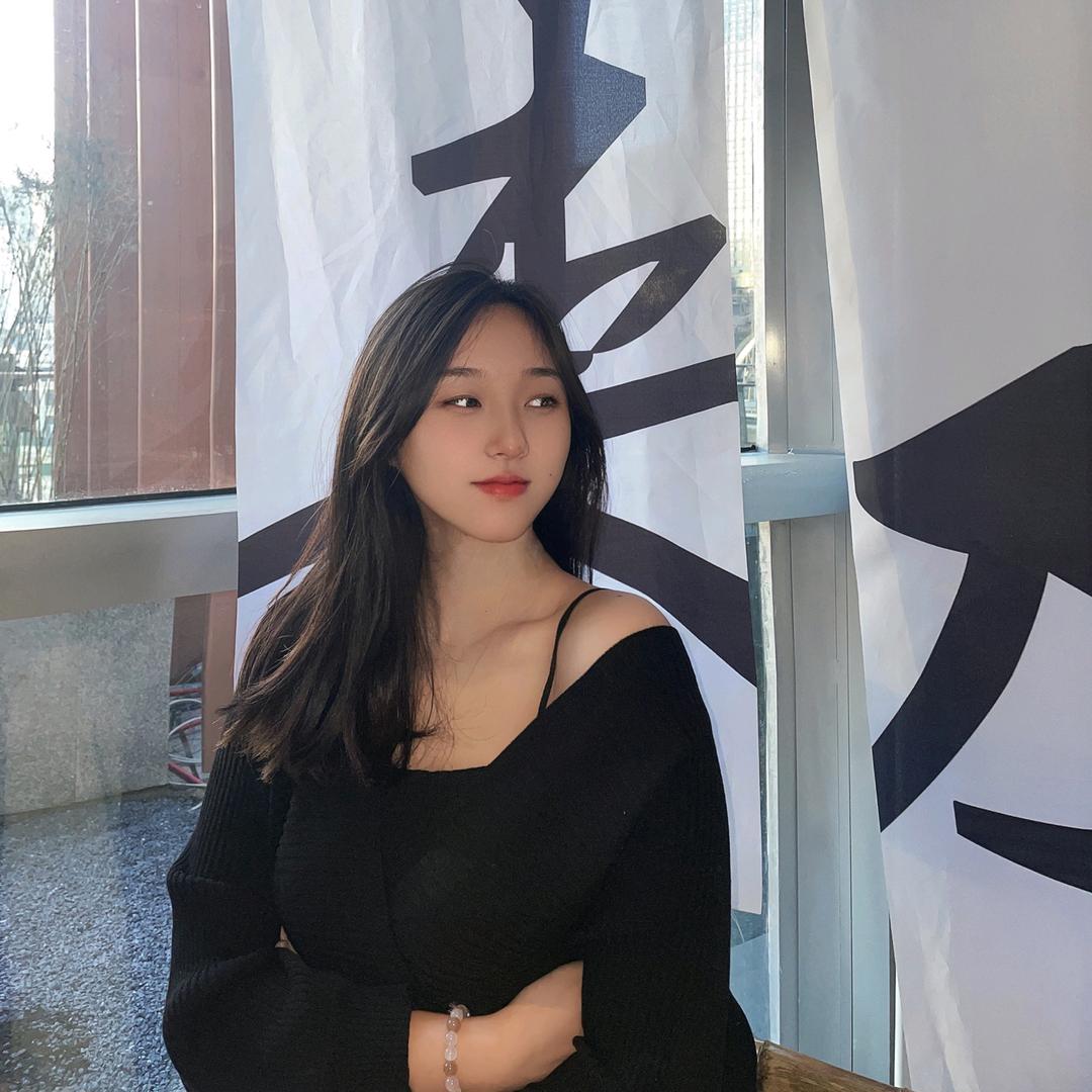 丘丘很秋