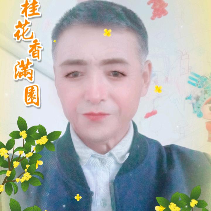 东北一哥