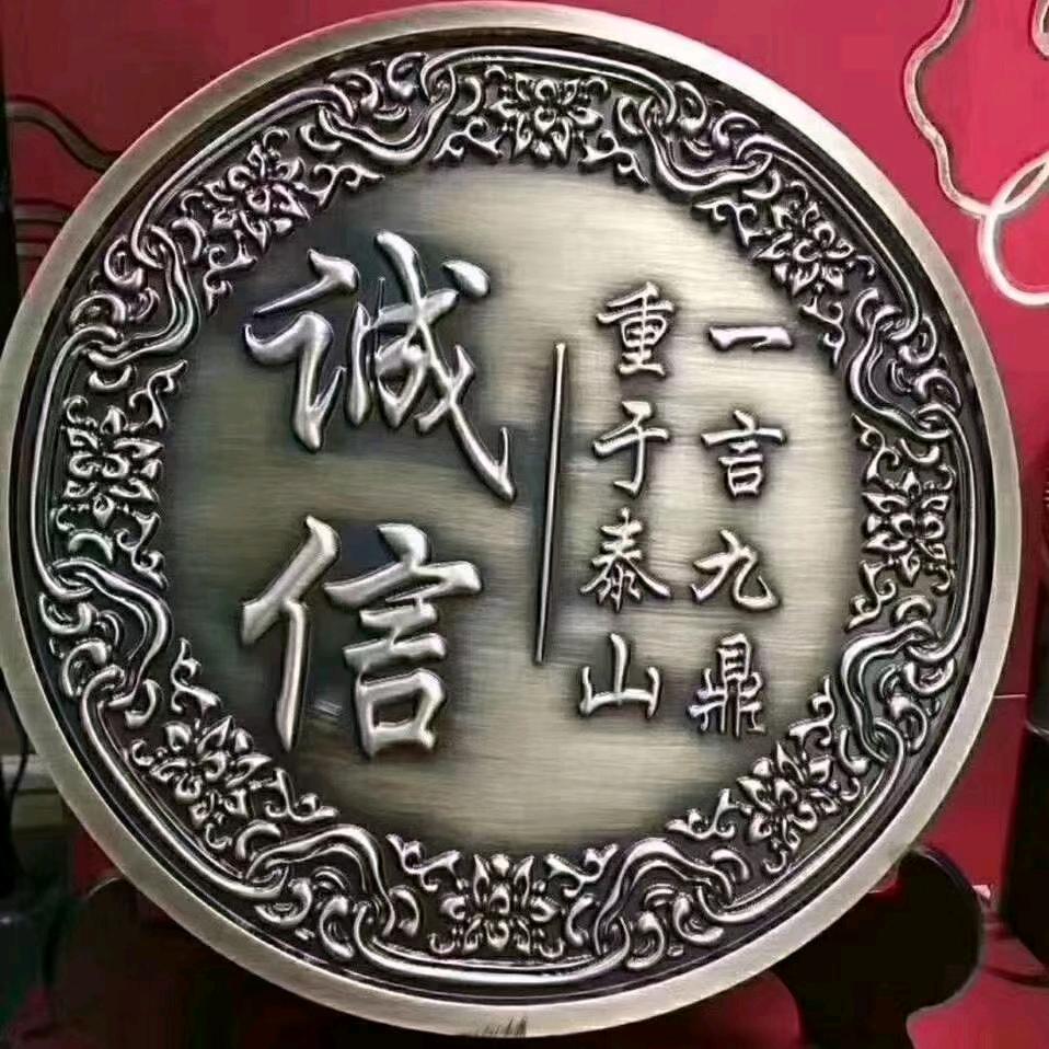 男人活的要潇洒