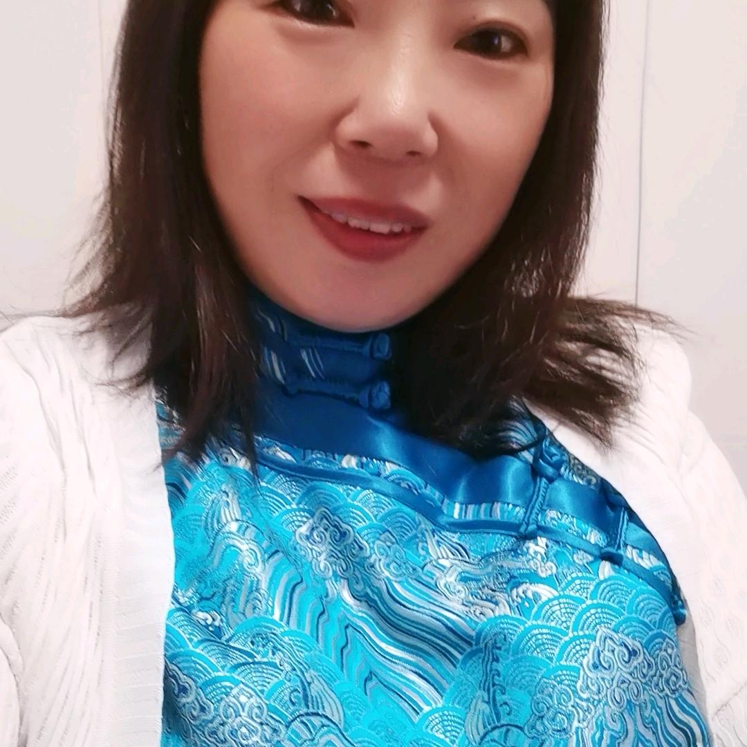 爱你一万年