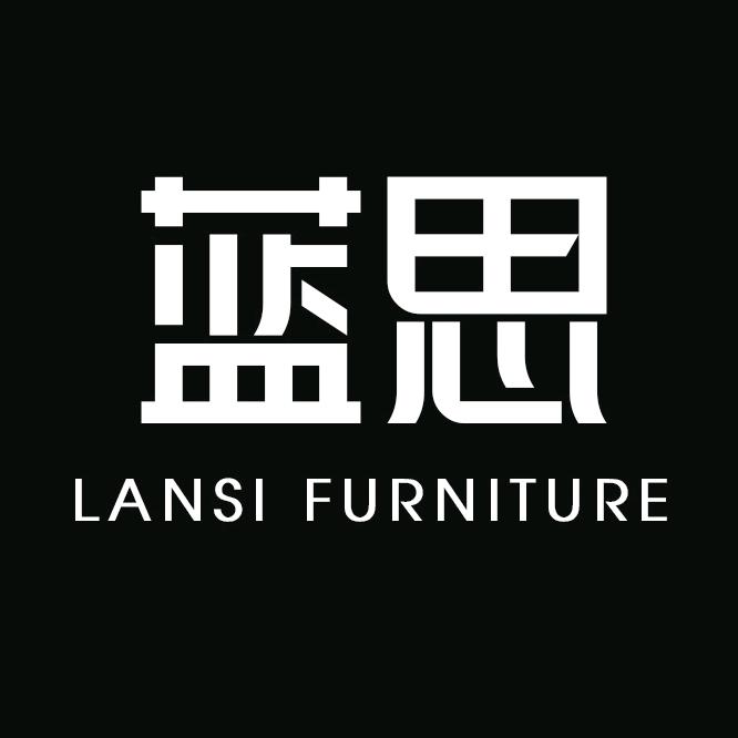 Lansijiaju1221