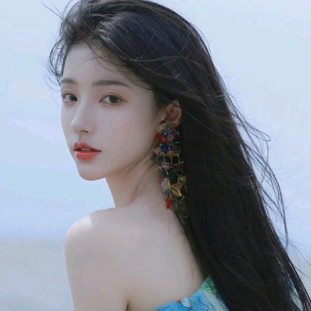 李善恩