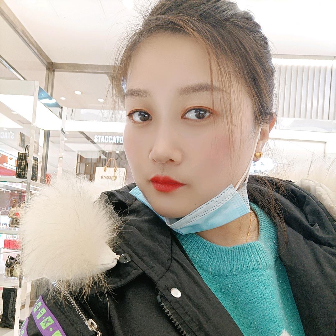 美丽的遗憾(拒绝连赞)
