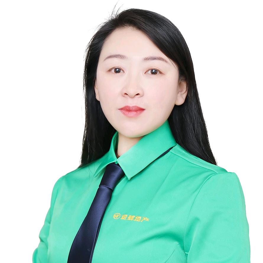鹤壁房产(小宋探房)