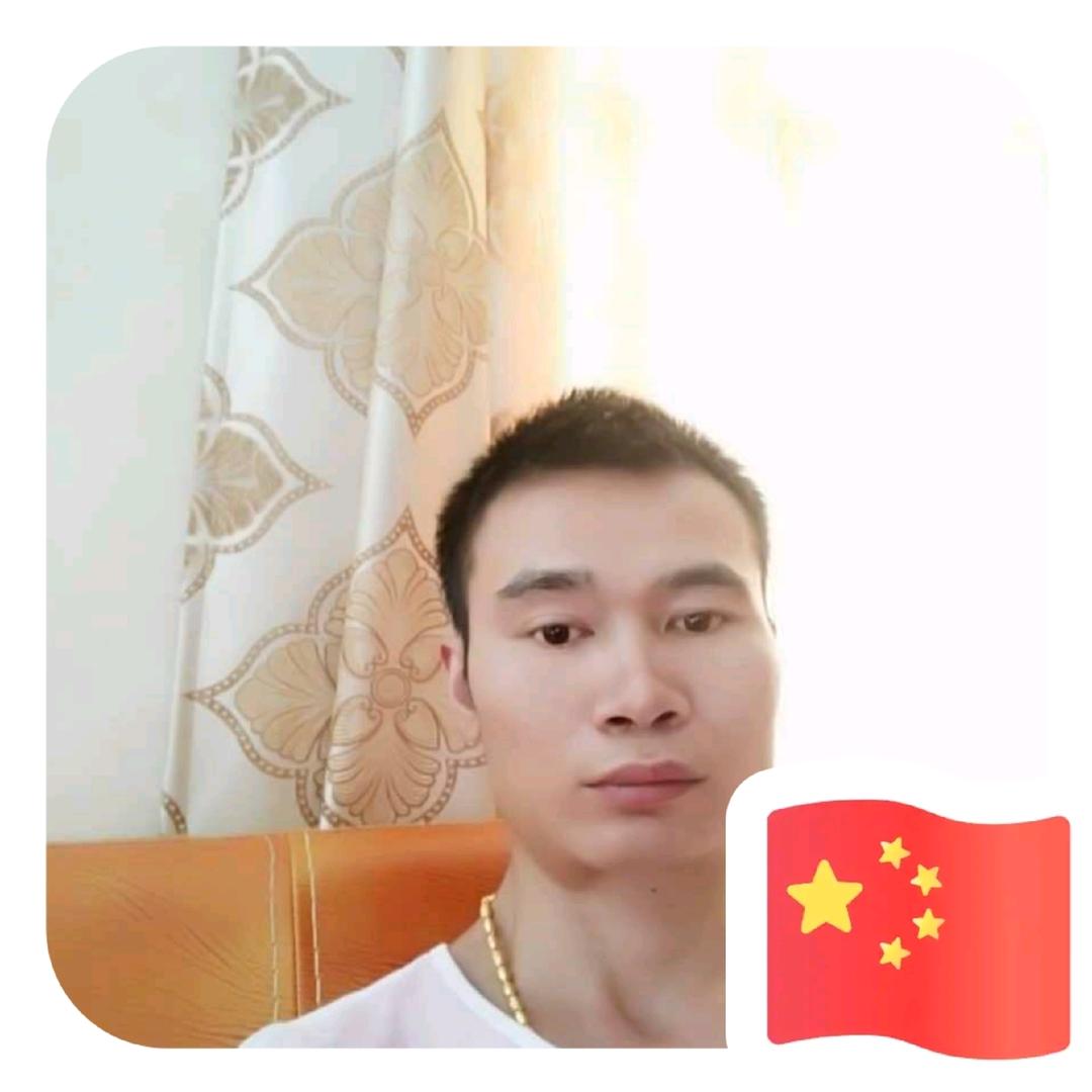 💖ღ余生᭄只ღ爱你᭄ꦿ꯭💖