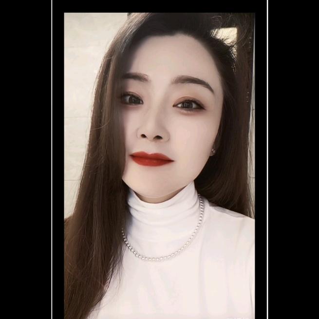莫不静好