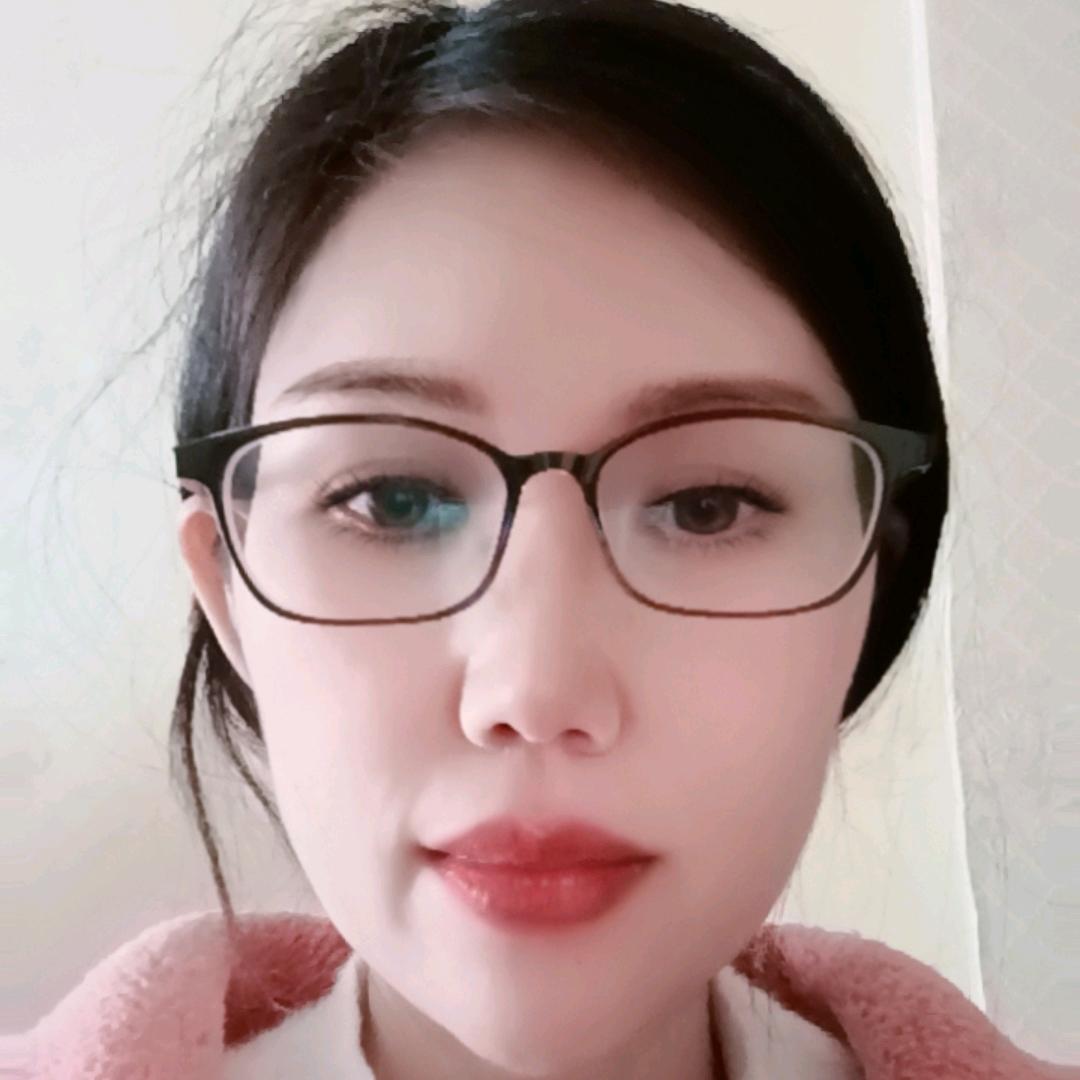 红红优选