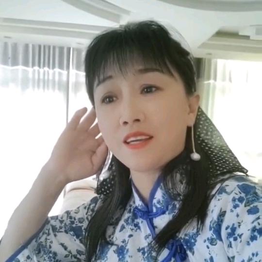 香奈儿