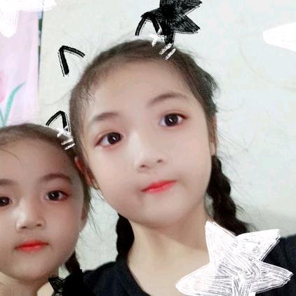 😍😍😍😍😍😍😍😍😍😍