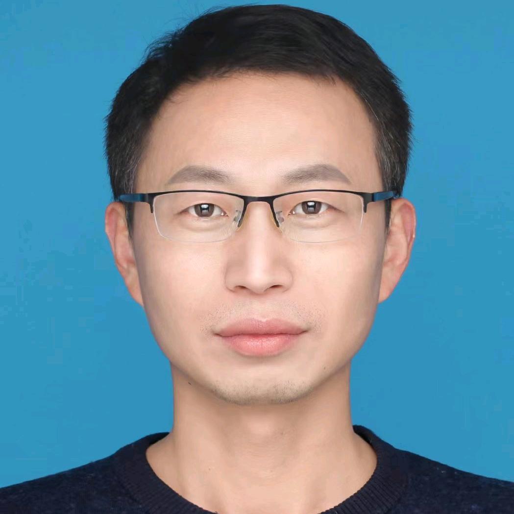 江苏数学韩老师（在苏州）