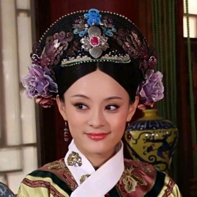 暖阳影视