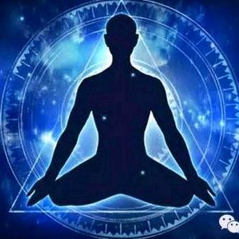 Dr明☀︎☽✜☯︎