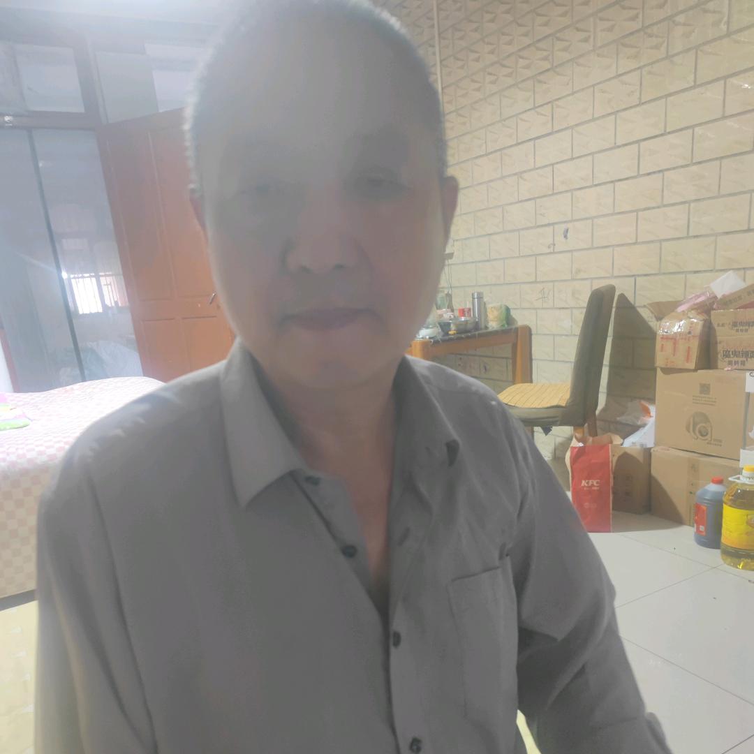 天然蚕丝被