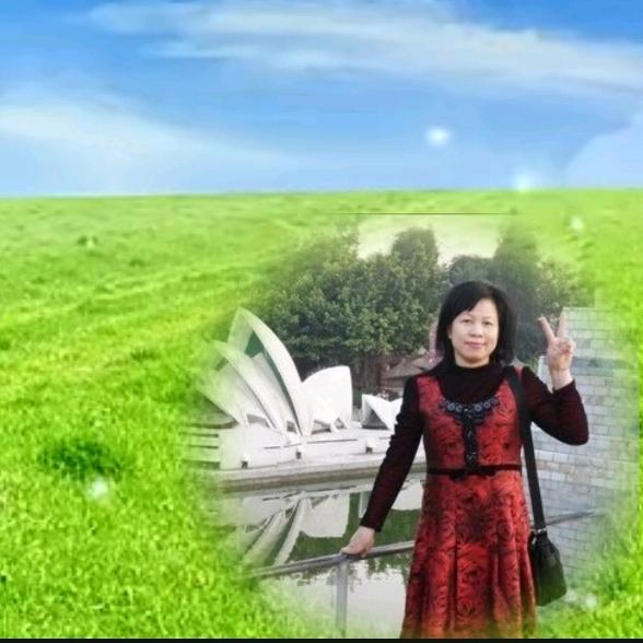 玲绒童乐汇