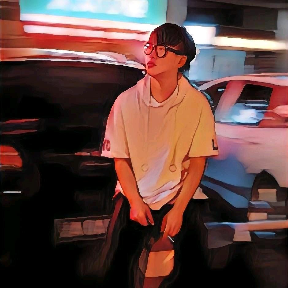 王昱辰