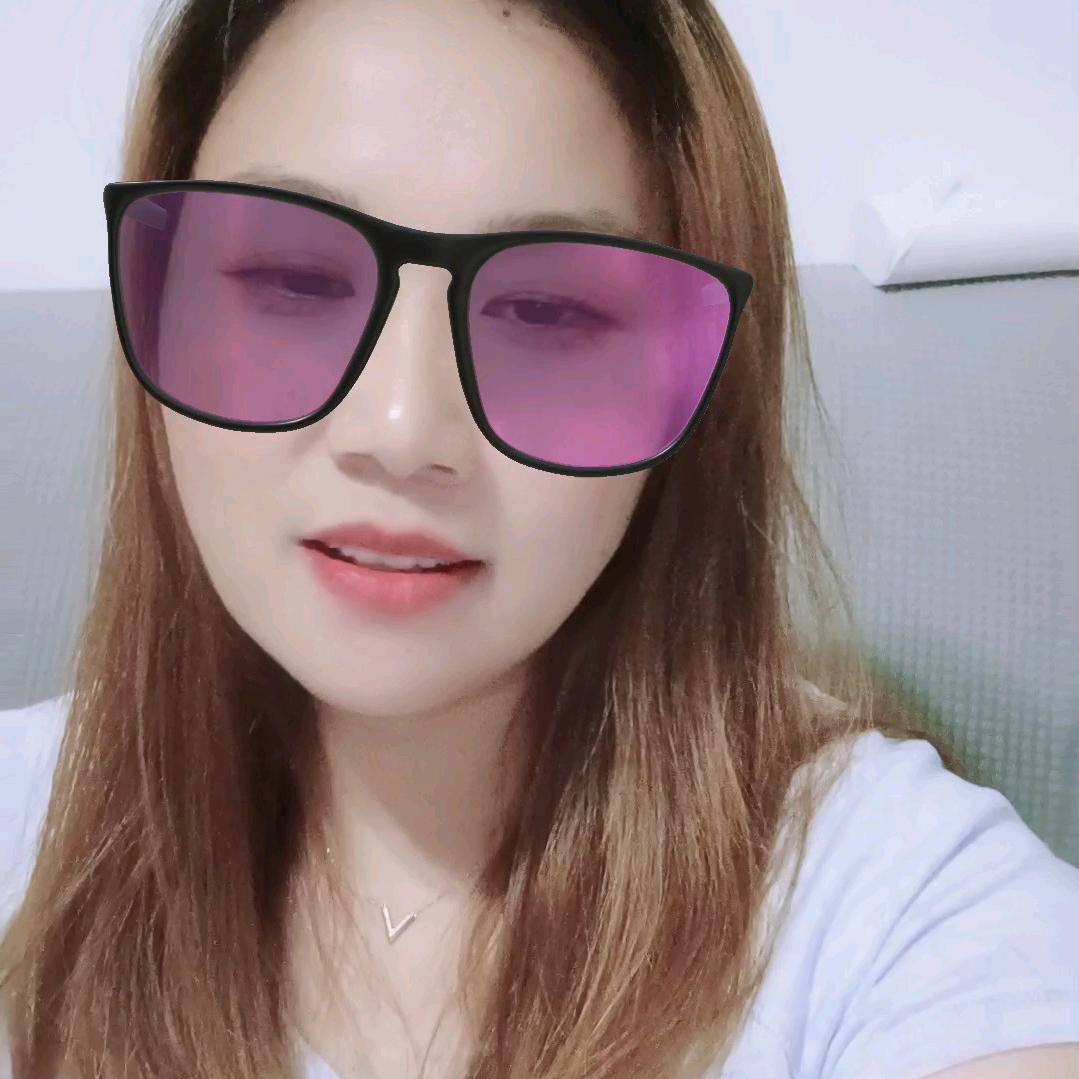 酷姐