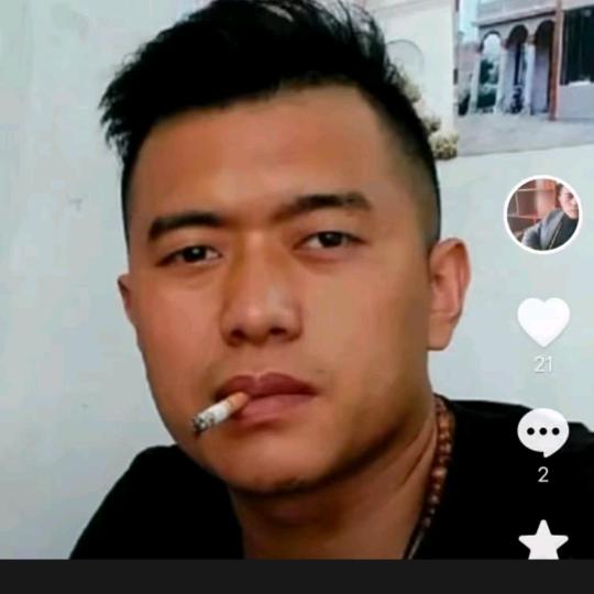 厂家生产，石膏线，检修口，,GRG