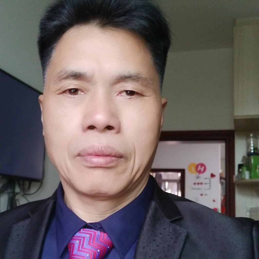 用户8521029916340彭科龙