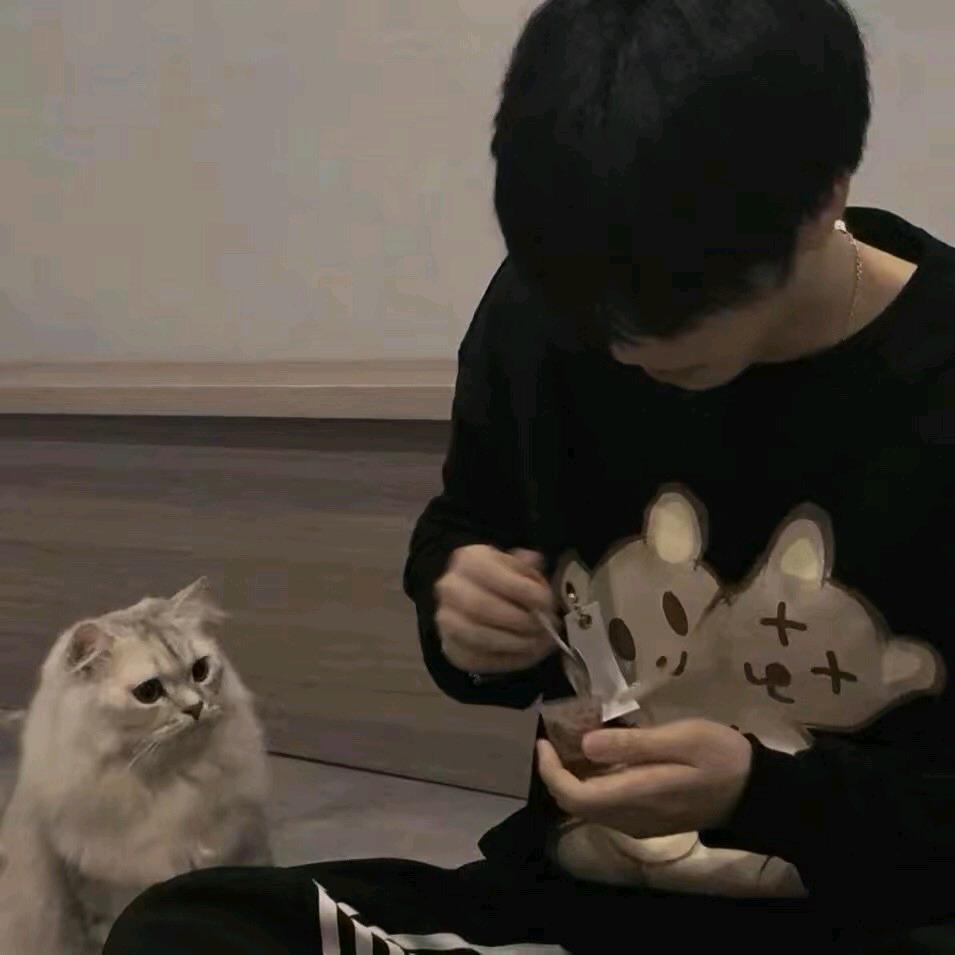 發財