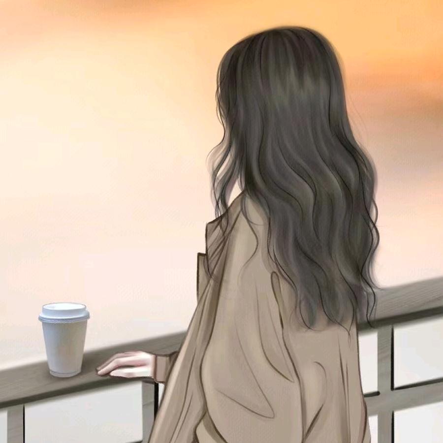 May-女神