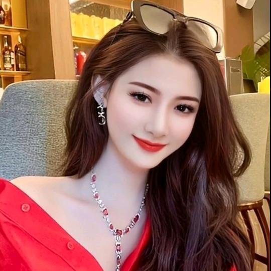 幸福的女人🌹🌹🌹🌹🌹🌹🌹