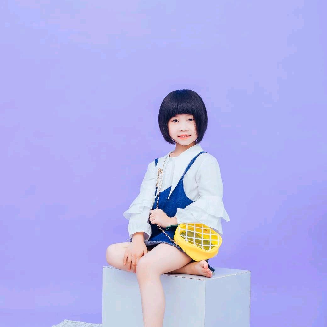 俊