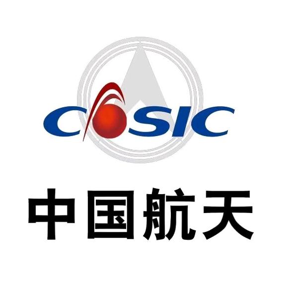 中国航天科工