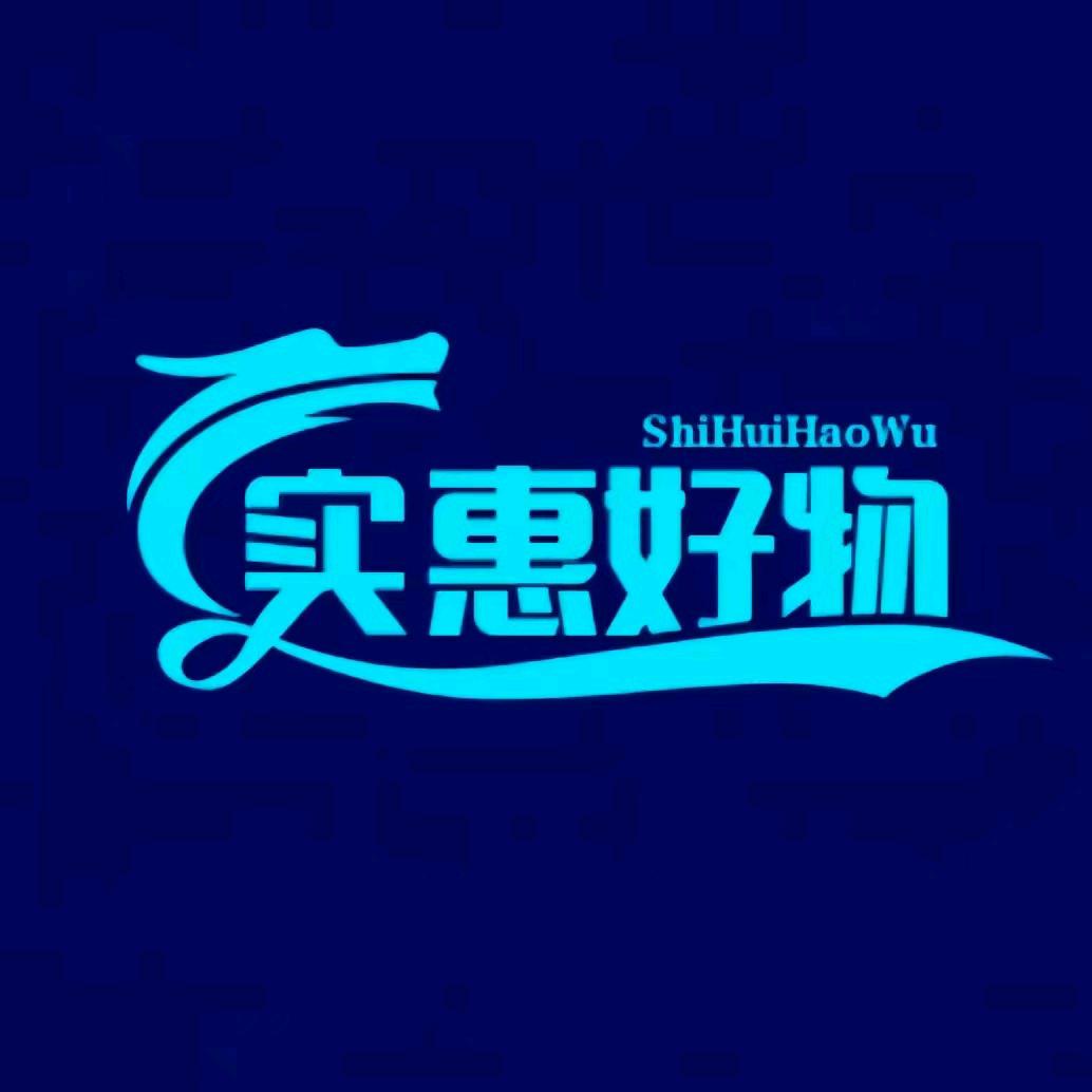 梦如初.夏