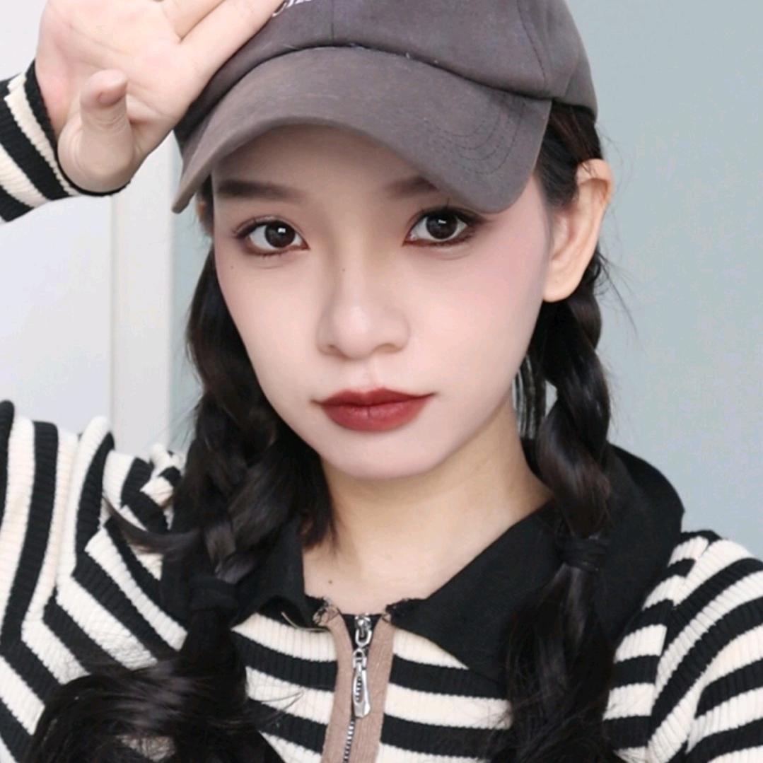 南川麻麻