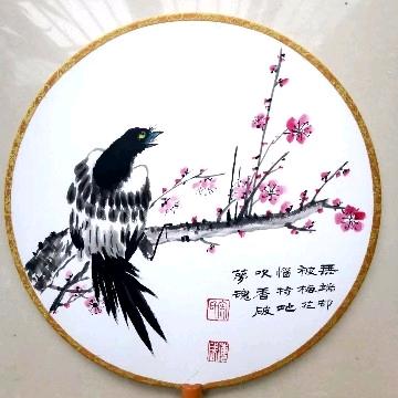 济宁推拿按摩