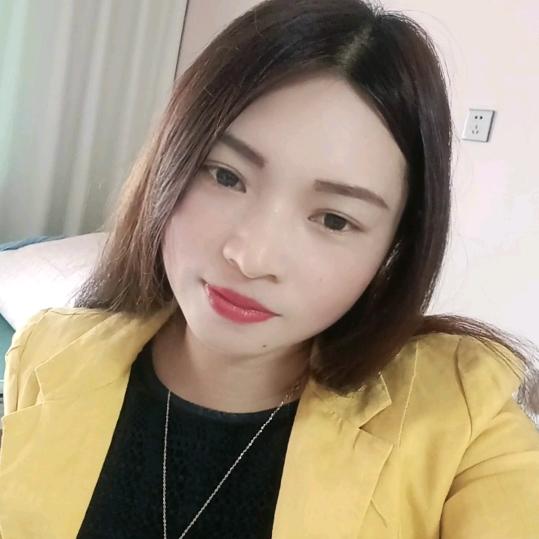 人有太多的无奈