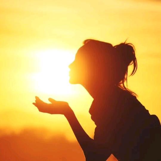 娜🌞