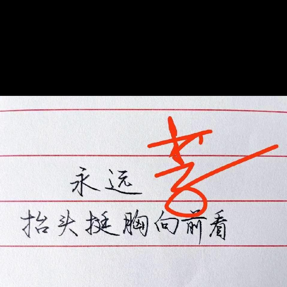 李坤《专业哈密瓜代发代收》