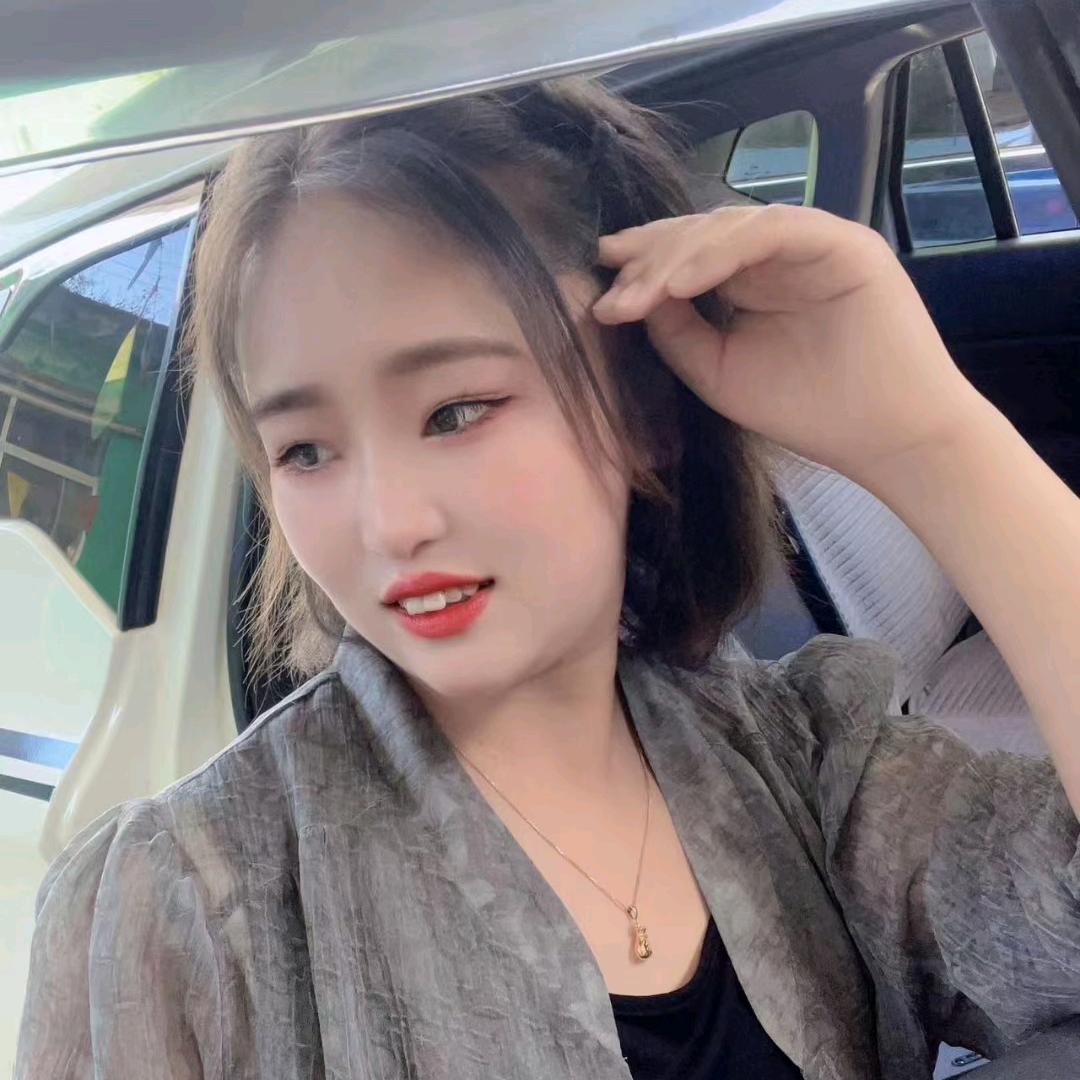 :夏美丽