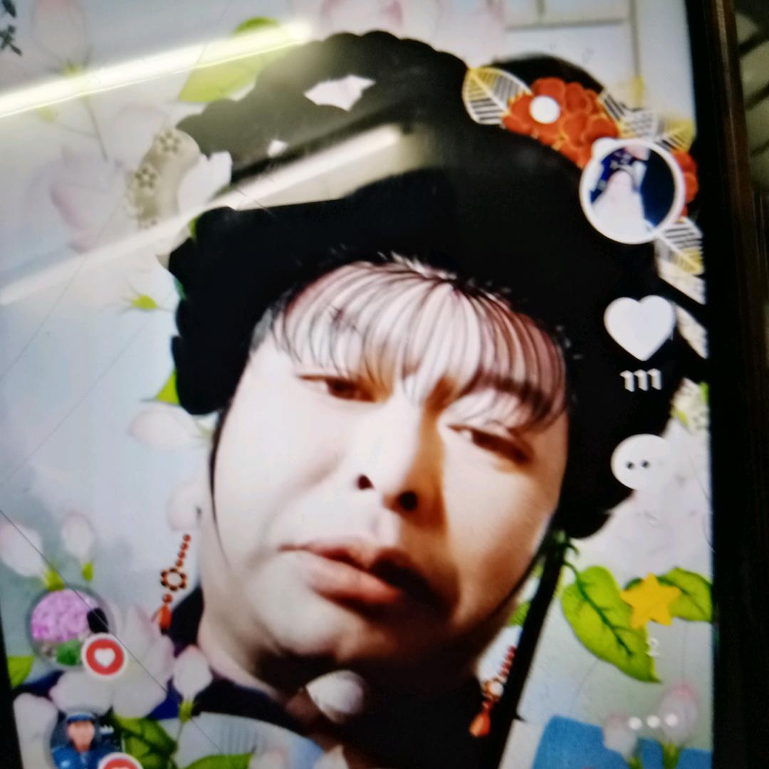 呆哥