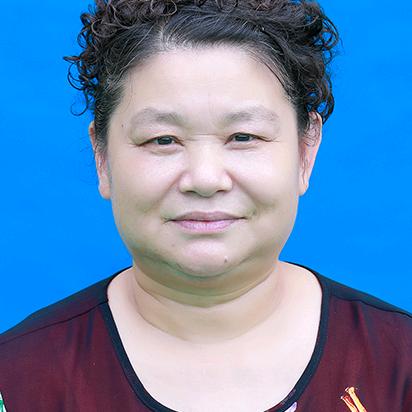 兰花