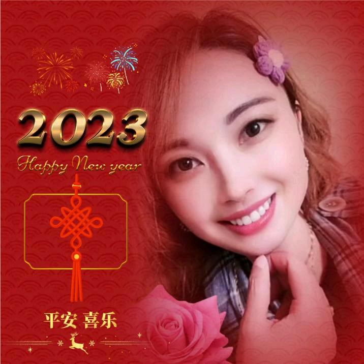 @恩慧✨️
