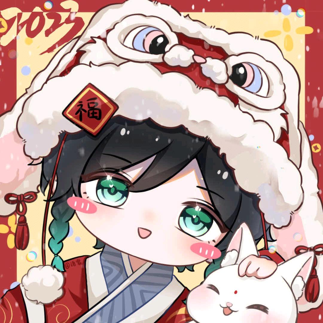 。？！！。