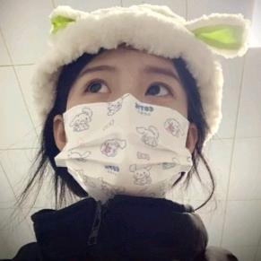 小狗的烦心事