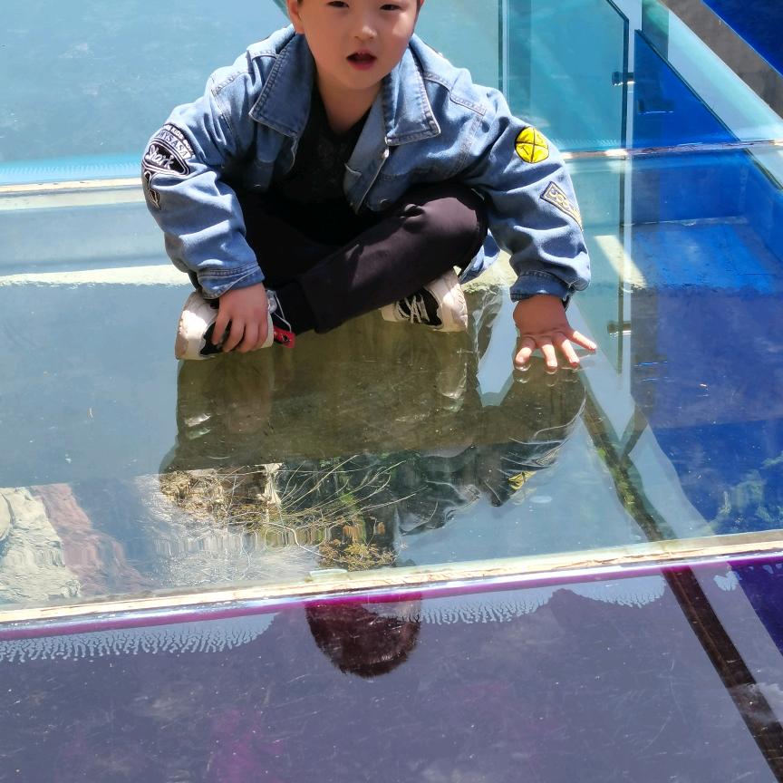 风和日