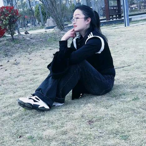 风雨中的你(过桥米线外卖)