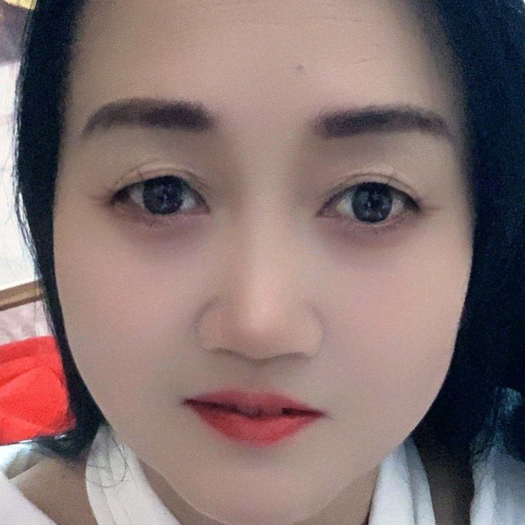 杨姐（主号）