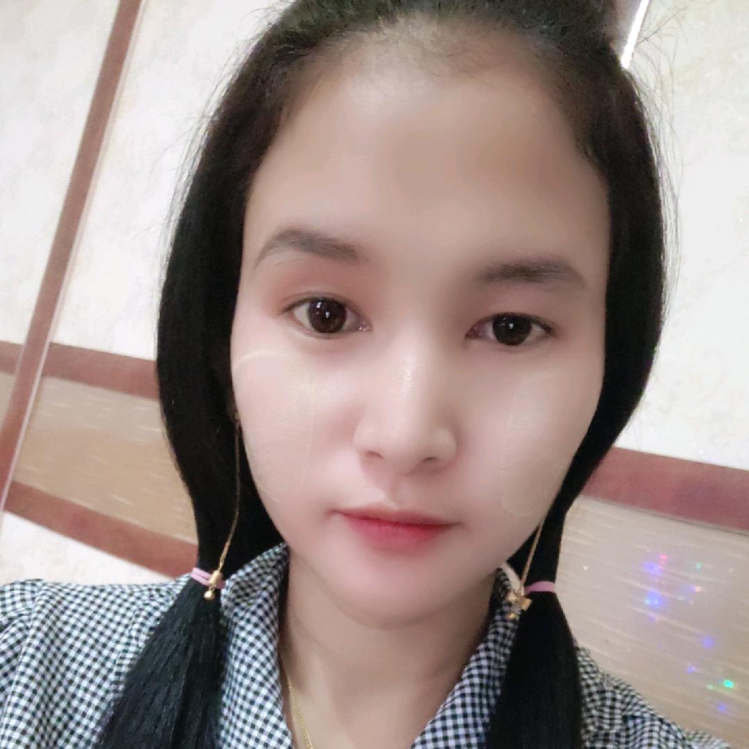 မိုးလေး