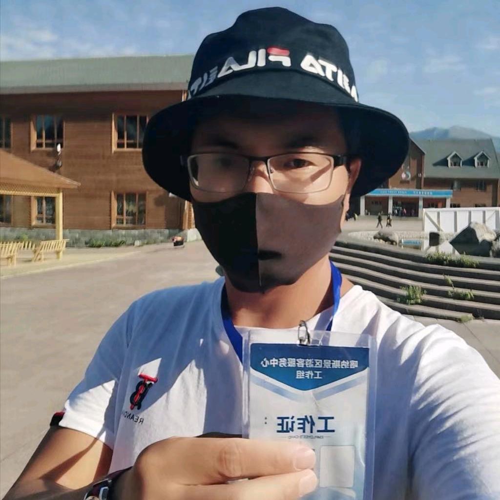 小林哥生活号