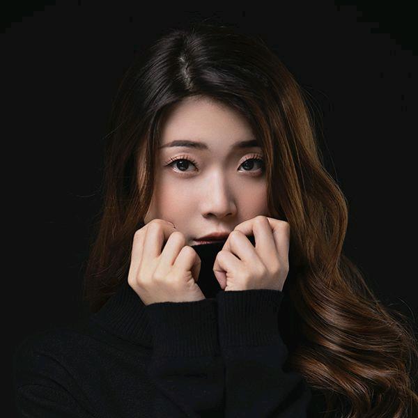 若生美学🌷ROSAN