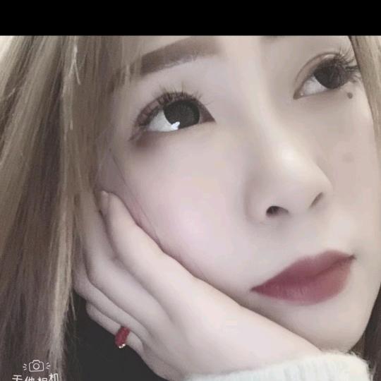 王敏