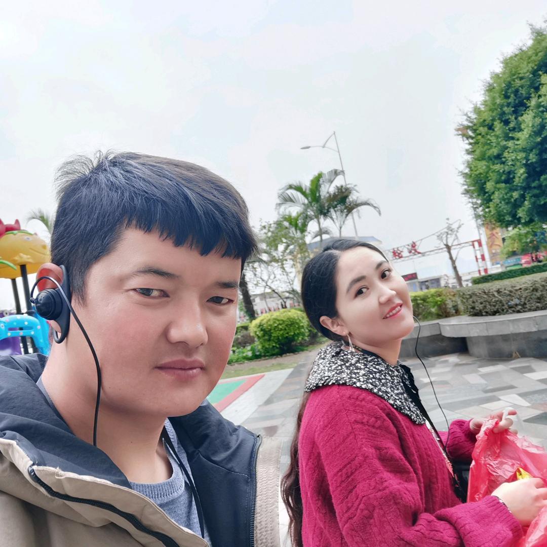 苏磊