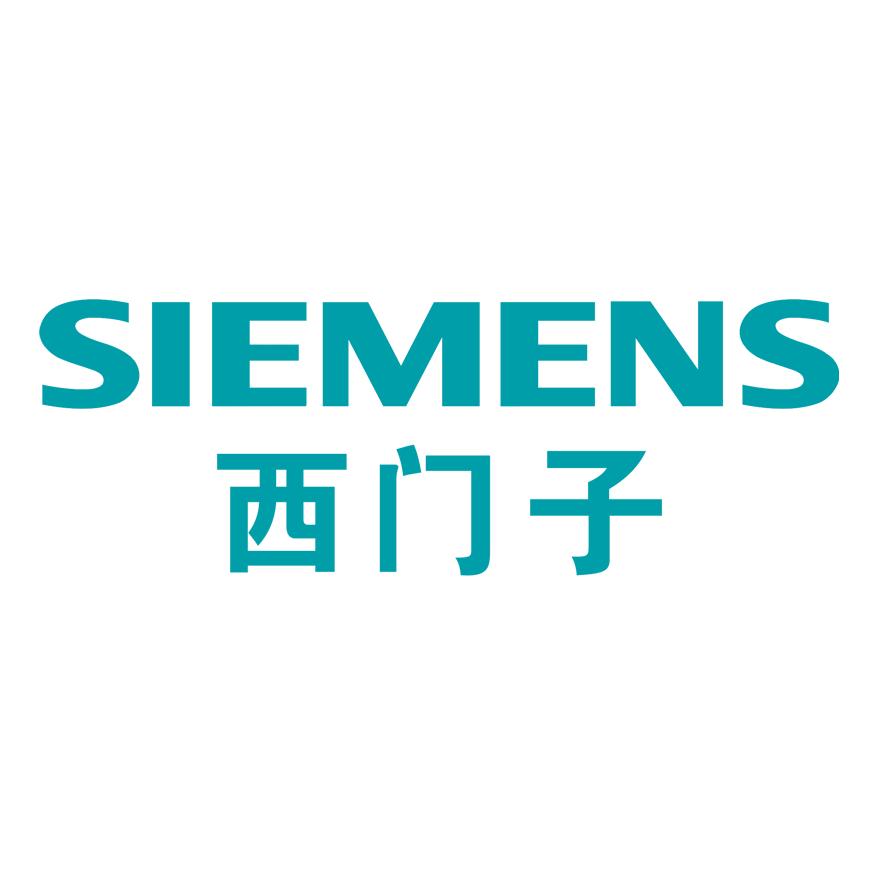 西门子北建专卖店