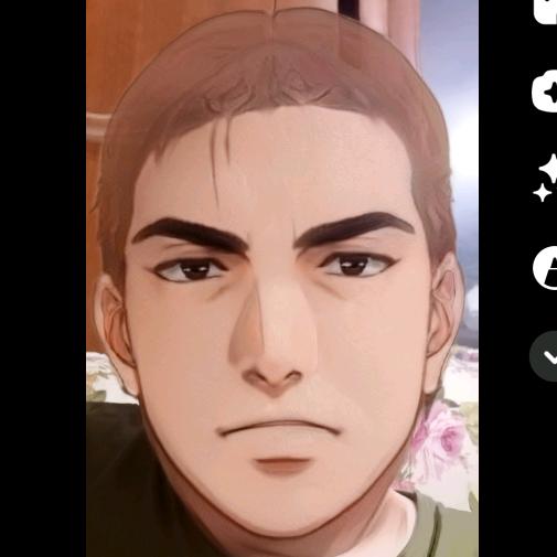 来啦老弟